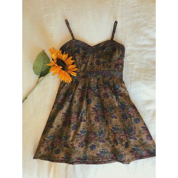 Free People Dresses & Skirts - Free People Dress